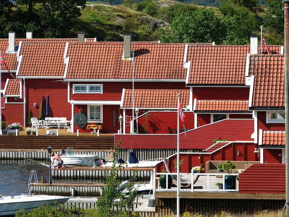Norge_Fjord_Haeuser.jpg