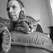 Frank und Fred