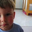 Luca