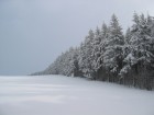 An der Lehnmühler Straße