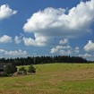 Scheune in Frauenstein