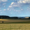 Bei Frauenstein