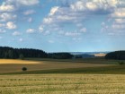 Bei Frauenstein