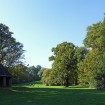 Grosser Garten in Dresden