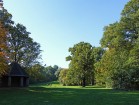 Grosser Garten in Dresden