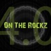 ON THE ROCKZ 4.0 Trailer