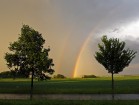 Regenbogen