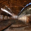 IMG 4309 Panorama final