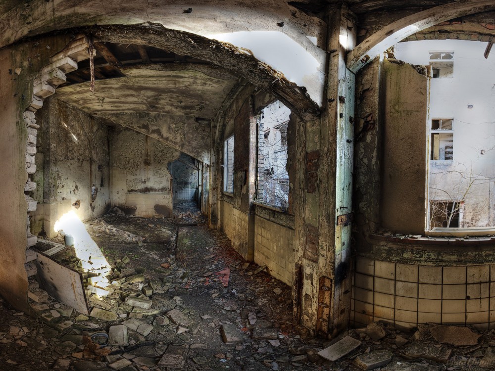IMG_4366 Panorama_final.jpg