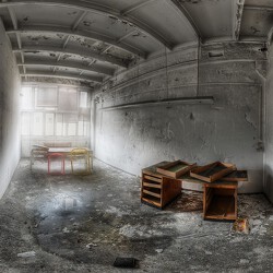 VEB Presswerk Ottendorf