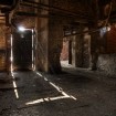 IMG 9602