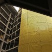 Parkhaus am Flughafen LE