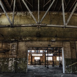 Fahrzeugwerk Wilsdruff