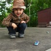Anton
