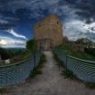 IMG 8984 Panorama