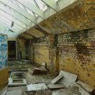 IMG 3100||<img src=_data/i/upload/2011/09/22/20110922170549-a9ce16e1-th.jpg>