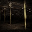 IMG 3104||<img src=_data/i/upload/2011/09/22/20110922170757-517d96ff-th.jpg>