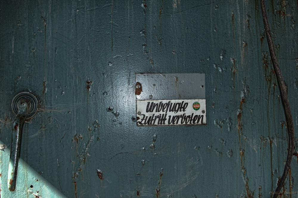 IMG 3310 - IMG_3310.jpg IMG_3310.jpg
