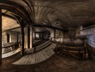 IMG 9133 Panorama
