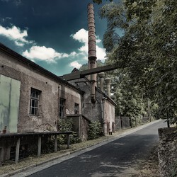 VEB Bodenbearbeitungsgeräte