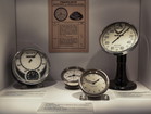 Deutsches Uhrenmuseum Glashütte