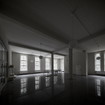 IMG 8424
