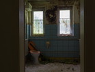 IMG 9921