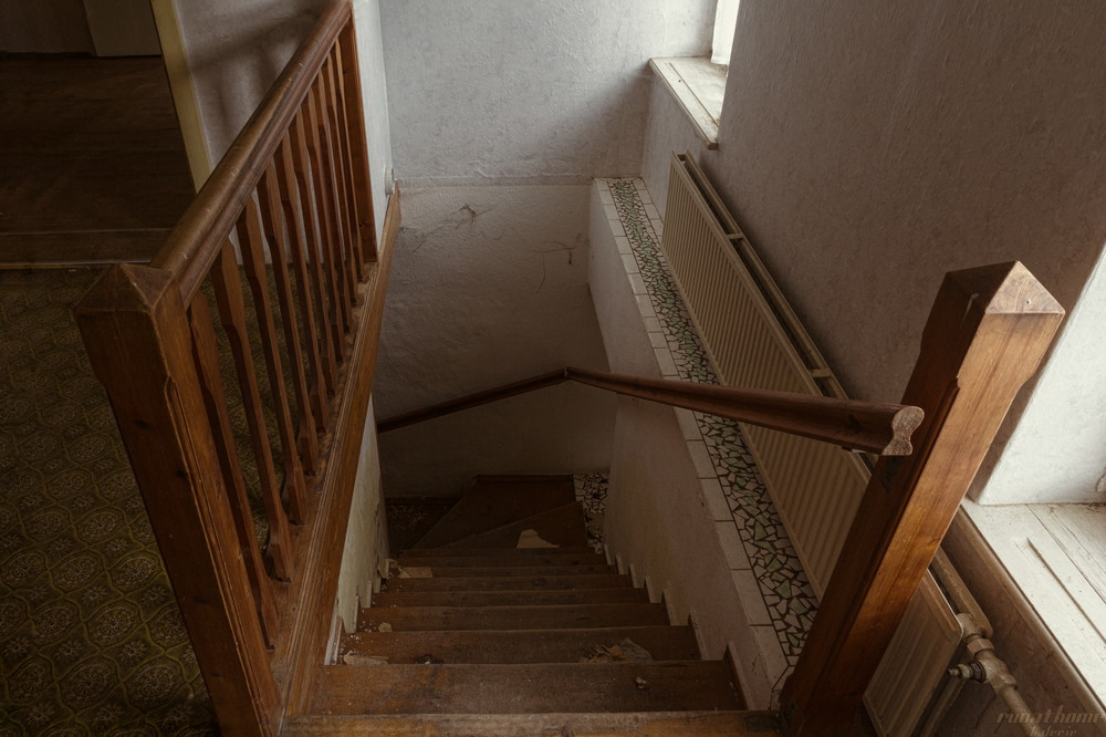 IMG 9932 - IMG_9932.jpg IMG_9932.jpg