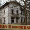 MühleBrausenstein