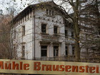 Die Mühle