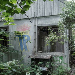 Das Zentrale Pionierlager (ZPL)