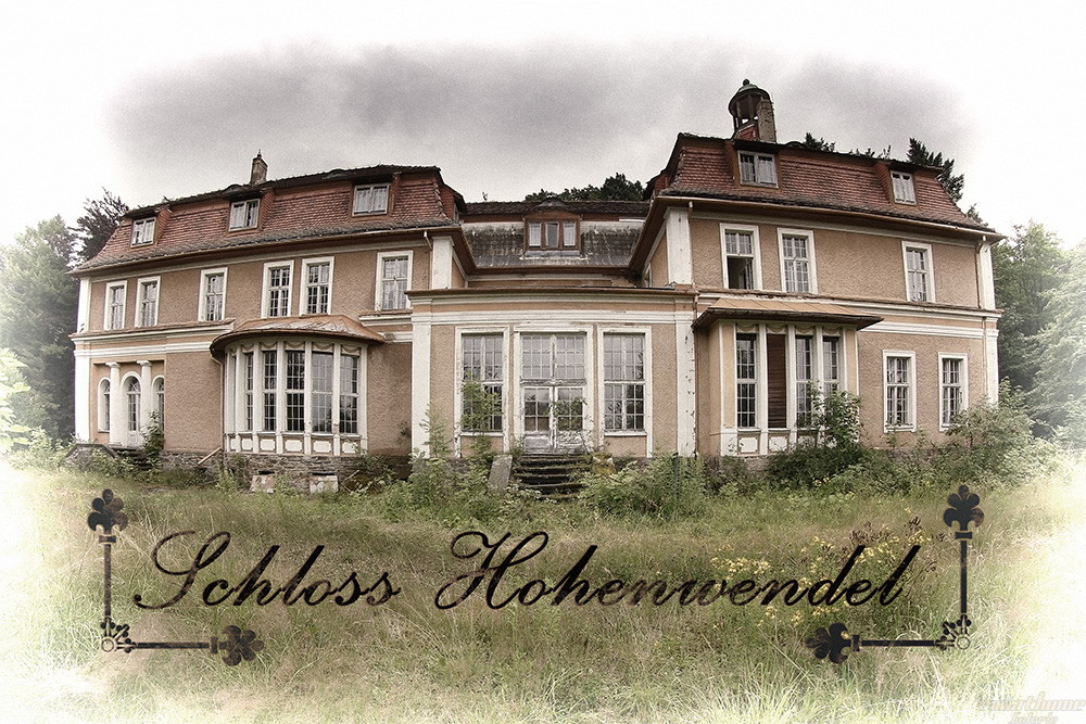 Schloss_Hohenwendel.jpg