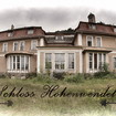 Schloss Hohenwendel