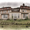 Schloss_Hohenwendel.jpg