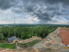 Frauenstein_Burgruine.swf