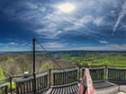 Geisingbergturm.swf