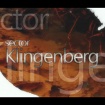 sector . klingenberg Pt.1