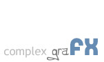 complexgraFX